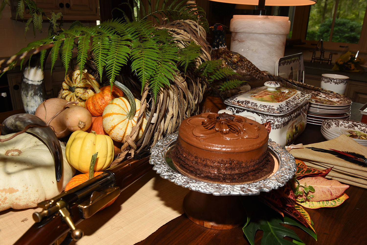 Huntsman's Ball 11-20 042.jpg
